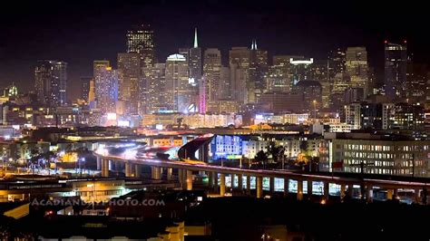 sf bay area time|san francisco time right now.